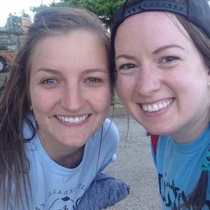 Meet your Posher, Jill